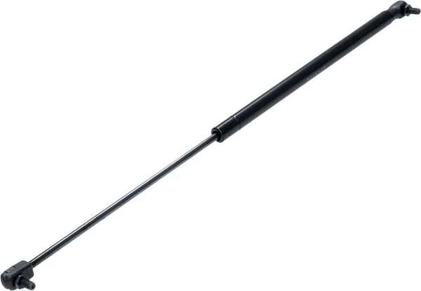 Stabilus
