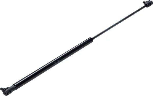 Stabilus - CA094641 - Gas Strut d585mm 250N Stabilus