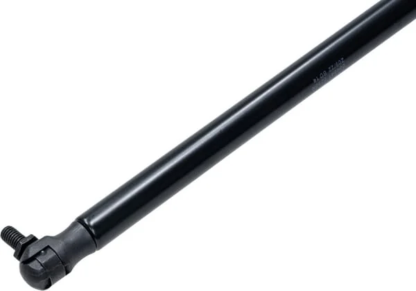 Stabilus - CA094641 - Gas Strut d585mm 250N Stabilus