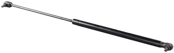 Stabilus - CA094668 - Gas Strut l585mm 350N Stabilus