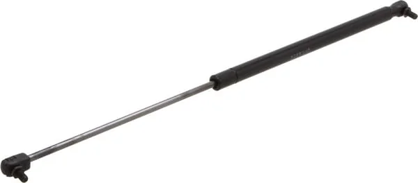 Stabilus - CA094676 - Gas Strut d585mm 800N Stabilus