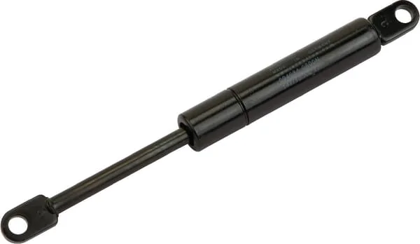 Stabilus - CA094684 - Gas Strut l205mm 800N Stabilus