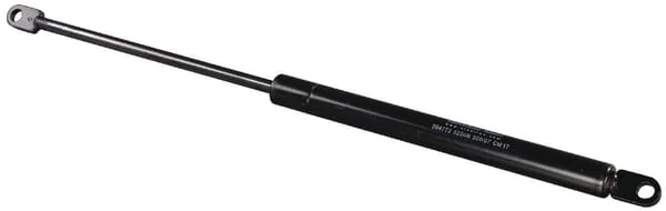Stabilus - CA094773 - Stabilus Gas Spring L405-250N