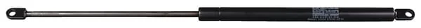 Stabilus - CA094862 - Gas Strut L485mm 250N Stabilus