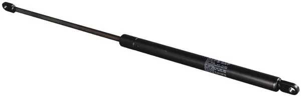 Stabilus - CA094862 - Gas Strut L485mm 250N Stabilus