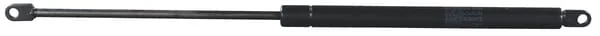 Stabilus