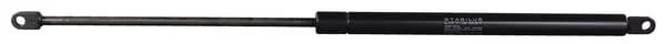 Stabilus - CA094927 - Gas Strut L525.5mm 800N Stabilus
