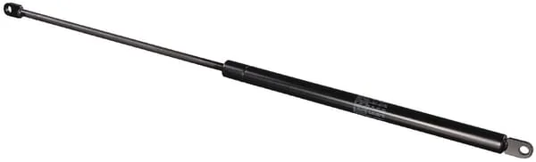 Stabilus - CA094935 - Gas Strut D585mm 150N Stabilus