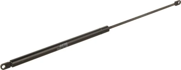 Stabilus - CA094978 - Gas Strut L585.5mm 800N Stabilus