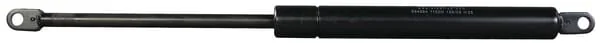 Stabilus