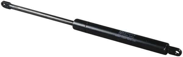 Stabilus - CA094994 - Gas Strut L385mm 1150N Stabilus