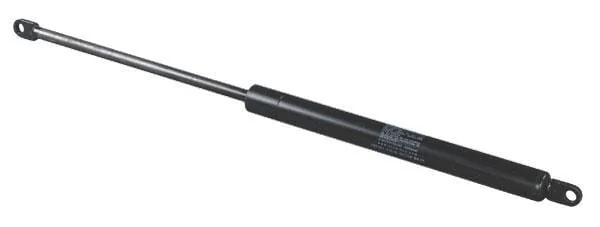 Stabilus - CA095001 - Gas Strut L485mm 1150N Stabilus