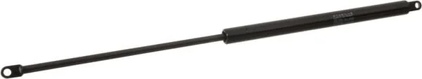 Stabilus - CA095028 - Gas Strut L585mm 1150N