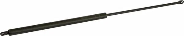 Stabilus - CA095036 - Gas Strut L685mm 150N Stabilus