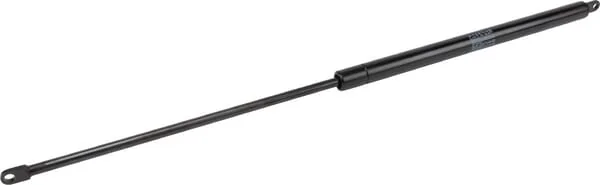 Stabilus