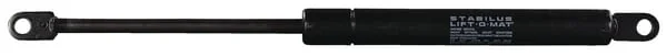 Stabilus - CA095087 - Gas Strut L685mm 400N Stabilus