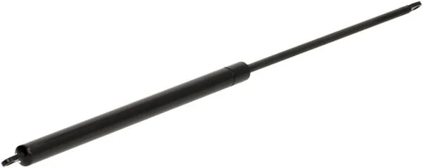 Stabilus - CA095095 - Gas Strut L685mm 500N Stabilus