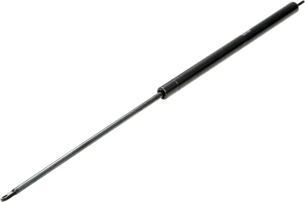 Stabilus - CA095109 - Gas Strut L685mm 600N Stabilus