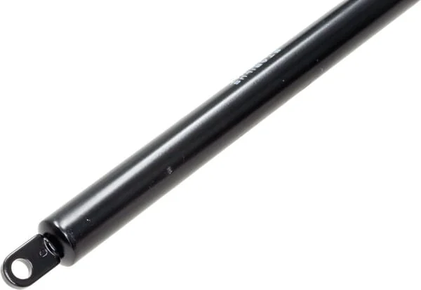 Stabilus - CA095109 - Gas Strut L685mm 600N Stabilus