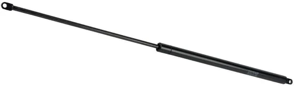 Stabilus - CA095184 - Gas Pressure Spring L785-500N