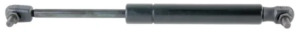 Stabilus - CA095303 - Gas Strut L285mm 1150N Stabilus