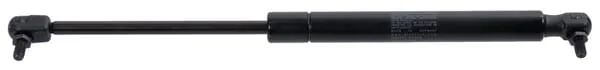 Stabilus