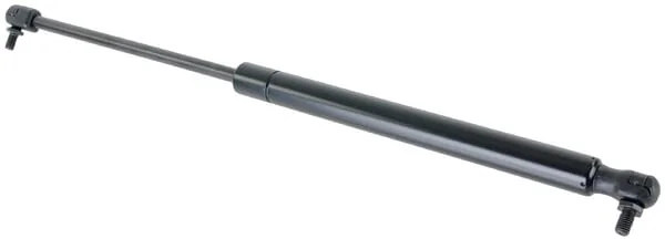 Stabilus - CA095338 - Gas Strut D485mm 1150N Stabilus