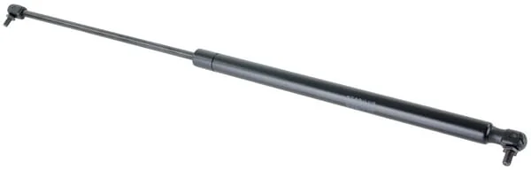 Stabilus - CA095354 - Gas Strut L685mm 150N Stabilus