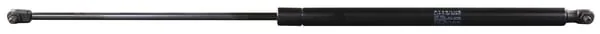 Stabilus - CA095397 - Gas Strut L685mm 350N Stabilus