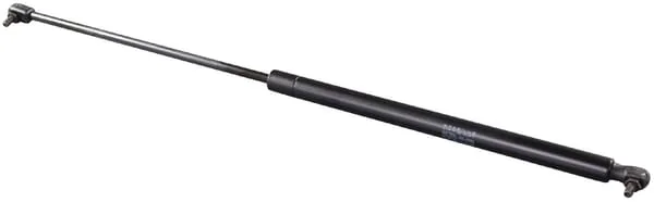 Stabilus - CA095397 - Gas Strut L685mm 350N Stabilus