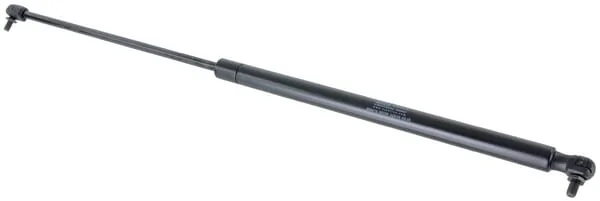 Stabilus - CA095419 - Gas Strut L685-500N