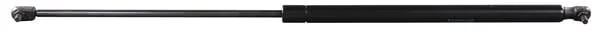 Stabilus - CA095435 - Gas Strut L685mm 1150N Stabilus
