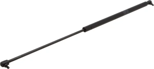 Stabilus
