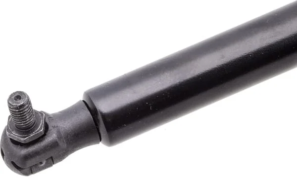 Stabilus - CA095486 - Gas Strut L785mm 300N Stabilus