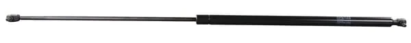 Stabilus - CA095605 - Gas Strut L885mm 500N Stabilus