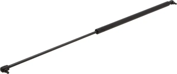 Stabilus