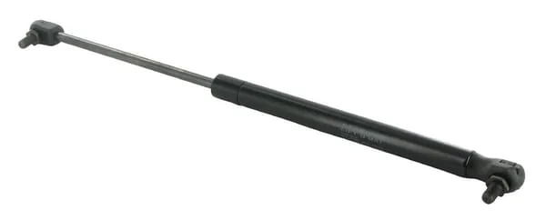 Stabilus