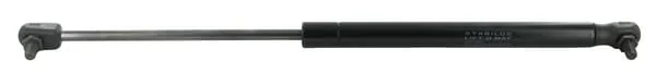 Stabilus - CA095648 - Stabilus Gas Spring L405-250N