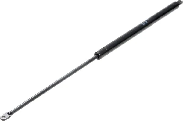 Stabilus - CA097306 - Gas Strut D685mm 1150N Stabilus