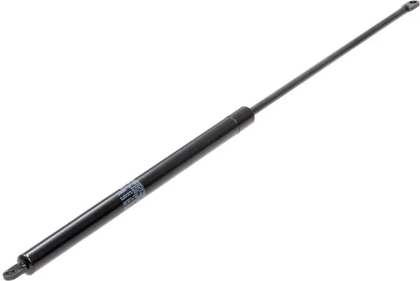 Stabilus - CA097306 - Gas Strut D685mm 1150N Stabilus