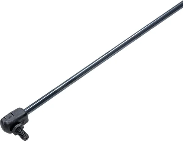 Stabilus - CA097526 - Gas Strut L700mm 240N Stabilus