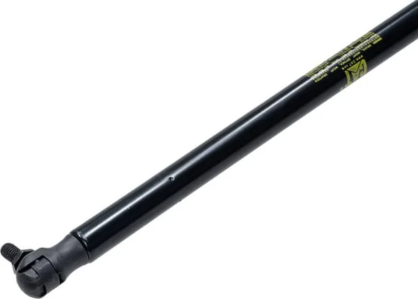 Stabilus - CA097526 - Gas Strut L700mm 240N Stabilus