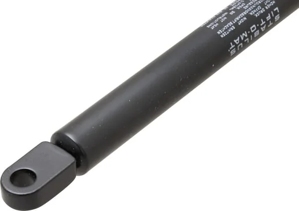 Stabilus - CA097837 - Gas Strut L425mm 400N Stabilus