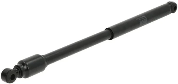 Stabilus - CA0992MO - Gas Strut L554.5mm Stabilus