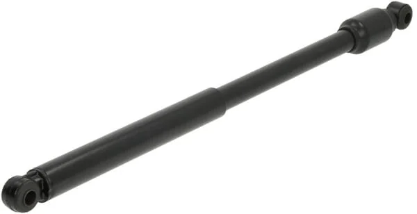 Stabilus - CA0992MO - Gas Strut L554.5mm Stabilus