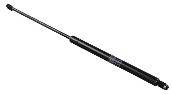 Stabilus - CA102822 - Gas Strut L500mm 150N Stabilus