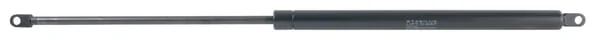 Stabilus - CA102911 - Stabilus Gas Spring L600-200N