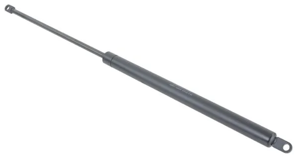 Stabilus - CA102911 - Stabilus Gas Spring L600-200N