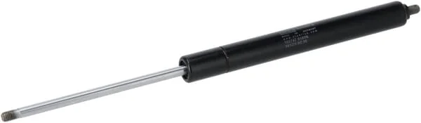 Stabilus - CA103747 - Gas Strut L362mm 180N Stabilus