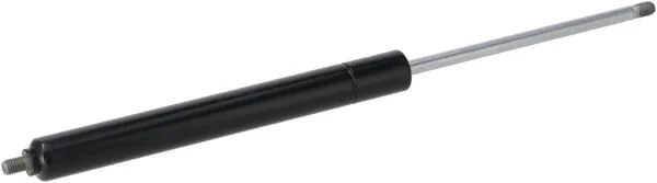 Stabilus - CA103747 - Gas Strut L362mm 180N Stabilus